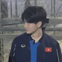 Văn Bình