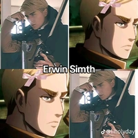 ewin