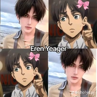 eren