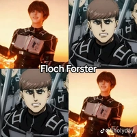 floch