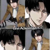 levi