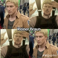 reiner
