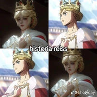 hitoria