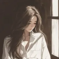 Harima/Warima Sayuri