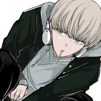 Kaji Ren