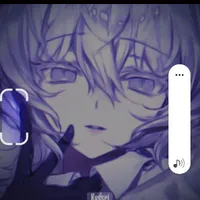 yunoki horiko