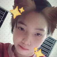tác giả cuteo