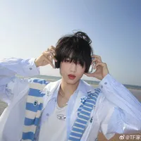 Trương Quế Nguyên (Anh)