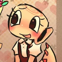 Shelly