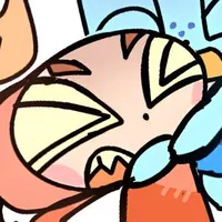 Shrimpo