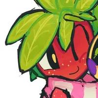 Sprout