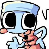 Finn