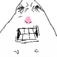 T/G