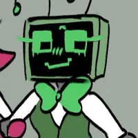 Vee