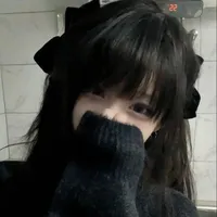 Aoi. @congchuabongbong