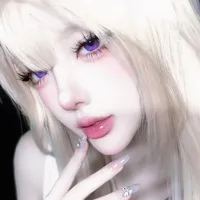 Kurayami Yurei. @gaid3pluvanh