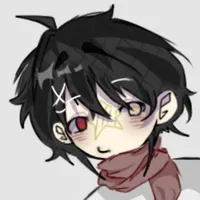 Socialist Republic of Vietnam