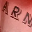 Hiệp hội ăn rồi ngủ😋