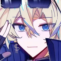 The United States of America 