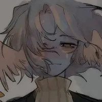 The republic of Kazakhstan 