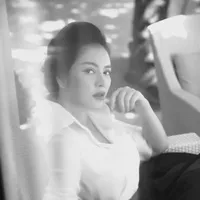 Hoàng Kim Ngân