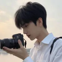 Nguyễn Vũ Kim (23 tuổi)