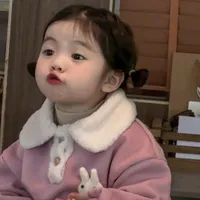 Bé Zuri ( Nguyễn Minh Anh) 6 tuổi