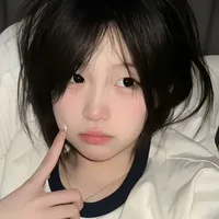 Tuyết Dao