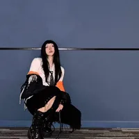 Lyhan-lúc nhỏ