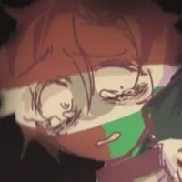 A.H
