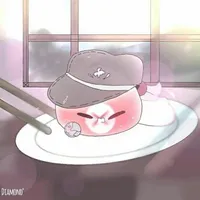 Hệ thống cute của t/g