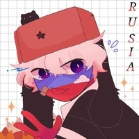 Russia