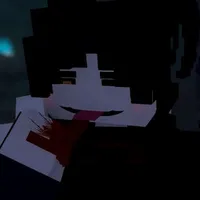 Oai