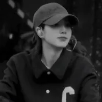 Lalisa Manoban