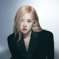 Park Chaeyoung