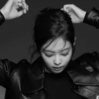Kim Jennie