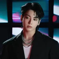 Jeon Jungkook