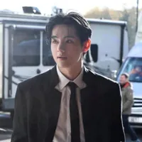 Kim Taehyung