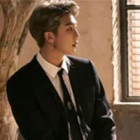La Namjoon Manoban