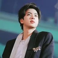 Kim Seok-Jin