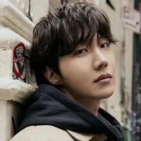 Jung Ho-Seok