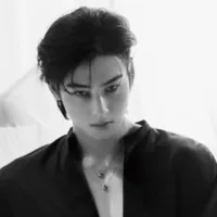 Cha Eun-Woo