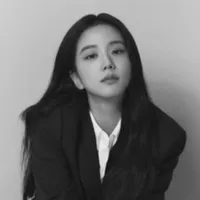 Kim Jisoo