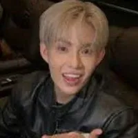 Phan Đức Nhật Hoàng