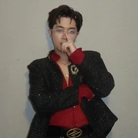 Nguyễn Xuân Bách