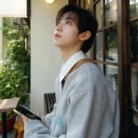 Nguyễn Thành Công