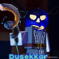 dusekkar