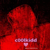 c00kiđ