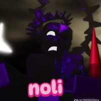 noli