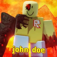 johndoe
